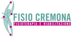 Fisio Cremona Logo