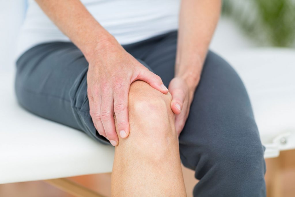 Fisioterapia ionoforesi