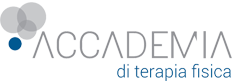 Accademia di terapia fisica