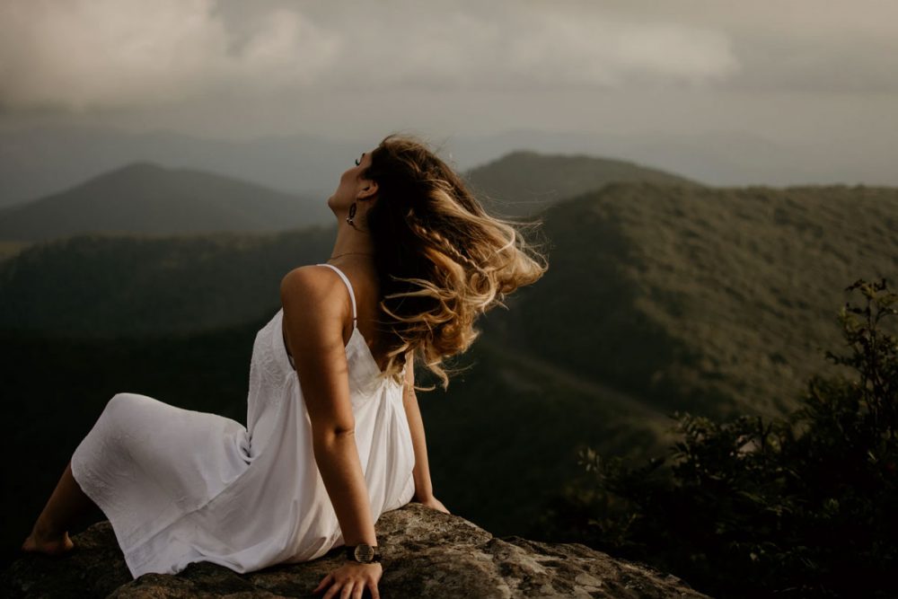 Fisioterapia respiratoria